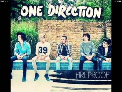 Lequel est fan de Justin Bieber ?