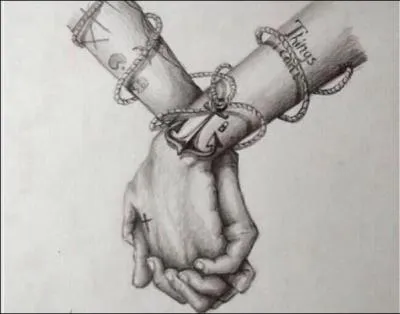 Quelle est la "bromance" la plus connue dans le groupe ?