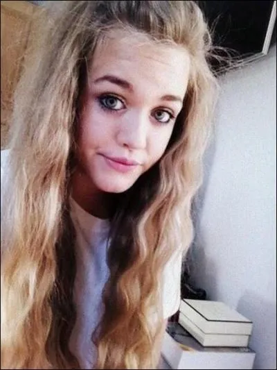 Comment s'appellent-elles ?