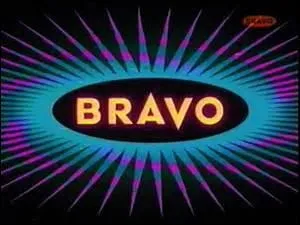 Autrefois très nombreux, nous n'existons presque plus à l'état sauvage. Qui sommes-nous ?