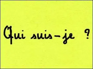 Mes oreilles mesurent la moitié de la longueur de ma tête ! Je suis herbivore, et je vis une bonne trentaine d'années. Qui suis-je ?