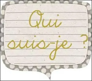 Je suis un singe. Dans mon espèce, le mâle est deux fois plus grand que la femelle. Quel est mon nom ?