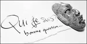 Comment se nomme ce petit chasseur carnivore, qui voit très bien dans le noir ?