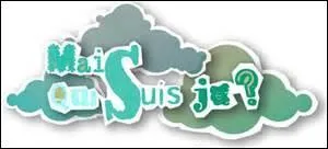 Lequel de ces animaux est à la fois nocturne et omnivore ?