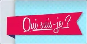 Avec pratiquement 2000 kg, c'est l'une de mes espèces qui détient le record d'animal le plus lourd du monde. Quel animal suis-je ?