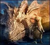 En quoi a-t-il été transformé ?