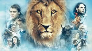 Quiz Monde de narnia