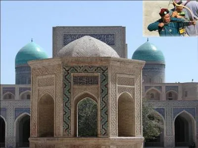 Le service national (ou militaire) existe encore dans certains pays. Certains pour éviter de le faire, paye une certaine somme d'argent « à qui il faut ». Mais dans quel pays il est d'usage de payer de « donner un bakchich » pour le faire ce service ?