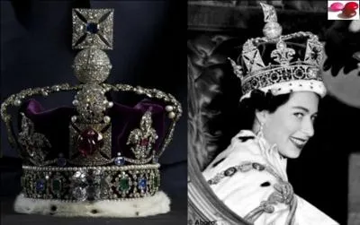 Pendant le couronnement de la reine Elizabeth II en 1953, deux événements ont marqués son couronnement. L'un d'entre eux a été le retour d'un petit plaisir, l'autre est une interdiction à laquelle on a désobéi. A vous de les trouver !