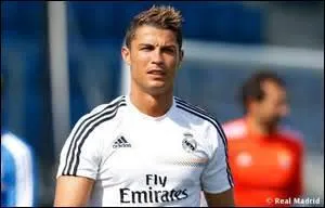 A-t-il des enfants ?