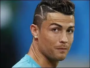 Où se situe le "Museu CR7" ?