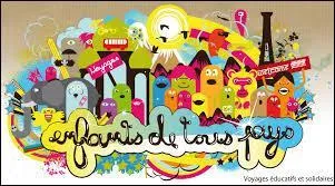 Le titre va certainement vous dire quelque chose "Mon cur d'attache" interprété en 1965. Trouvez le nom du chanteur.