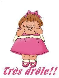 Chanteur connu des années 1960. Trouvez son nom avec le titre de la chanson "Fais la rire", sortie en 1965.