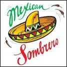 Il a déjà 85 ans et en 1959 a interprété "Bleu, blanc, blond". Qui est-il ?