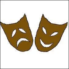 Ce chanteur qui a un très grand et beau répertoire a interprété en 1961, Il faut savoir". je suis sure que vous allez trouver son nom.