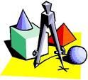 Quiz Geometrie