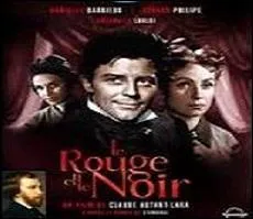 Qui vient s'insérer sur l'affiche en bas à gauche ?