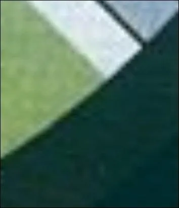 Vous êtes toujours là ? Voici...