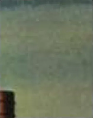 Va-t-on finir emmurés, mes agneaux ? Dans.....