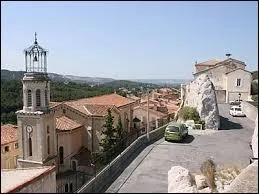 Un petit tour dans le Sud qui nous emmène dans la ville pacaïenne des Pennes-Mirabeau. Nous nous rendons dans le département n° ...