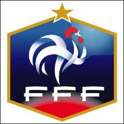 De quel club s'agit-il ?