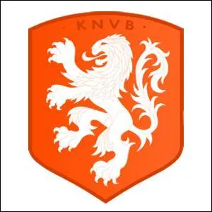 De quel club s'agit-il ?