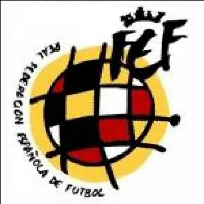 De quel club s'agit-il ?