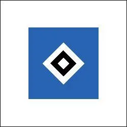 De quel club s'agit-il ?