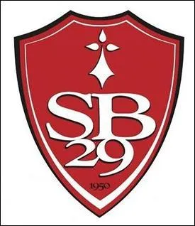 De quel club s'agit-il ?