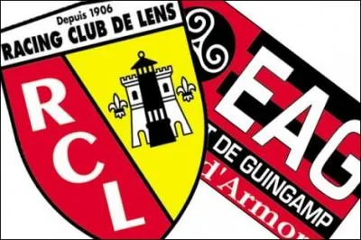De quel club s'agit-il ?