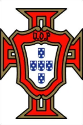 De quel club s'agit-il ?