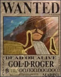 Qui a la plus grosse prime ?