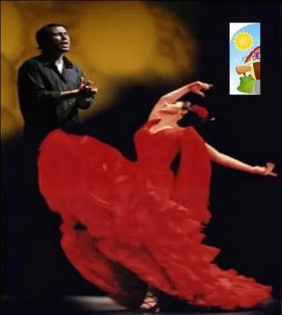 Il a « gambillé » avec elle un certain « reluit » et depuis..., ah, depuis !