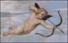 Qu'est-ce qui a bien pu lui mettre le feu dans le palpitant ?