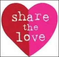 Et pourquoi risque-t-il de ne plus dormir ?