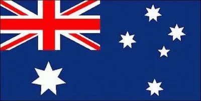 Quelle est la capitale de l'Australie ?