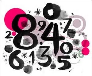 Complétez à l'aide du bon symbole : -6, 25 ... R.