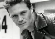 Quiz 'Charmed' : Léo Wyatt