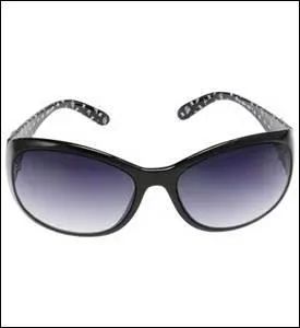 Préparez vos "lunettes de soleil" car la chaleur va venir.