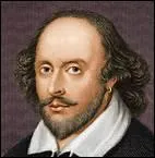 "Le Songe d'une nuit d'été" est une pièce de théâtre écrite entre 1594 et 1595. Donc, d'après vous, comment s'appelle le créateur anglais de cette pièce de théâtre ?