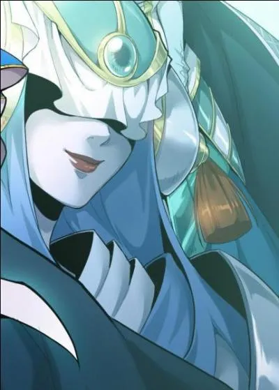 Quel Dynaméis a aidé Kalandre à voler la source de gaméragashé du zoo d'Orchidia ?