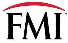 Le FMI, fond monétaire international, accorda un prêt à la Grèce en 2011 dans le cadre d'une aide internationale. Quel en fut le montant ?