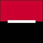 Vous vous souvenez de l'affaire Kerviel. 
Quel a été le montant des pertes enregistrées par la Société Générale en lien avec cette affaire ?