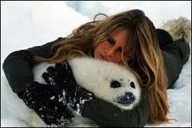 Où a été prise cette photo ?