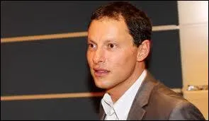 Sur quelle émission Marc-Olivier Fogiel attaque t'il B.B.sur un livre " Un cri dans le silence" qui dénonce la dégradation d'une société décadente" ?