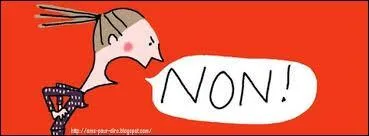 Ses parents s'oppose à cette relation avec Vadim ; que fait- elle ?