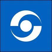 Qui est ce fan de Pokémon ?