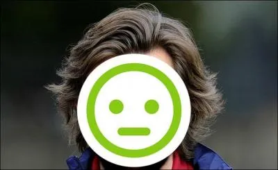 Cette coupe de cheveux est celle de :