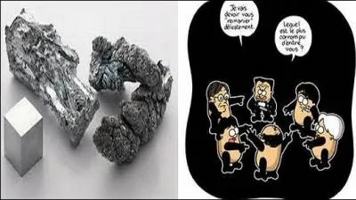 Quels synonymes avons-nous pour « dézinguer » respectivement selon les registres courant et familier ?