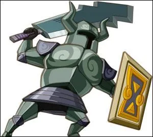 Combien de larmes de lumière faut-il avoir pour que Link puisse le frapper sur le dos et que Zelda le contrôle ?